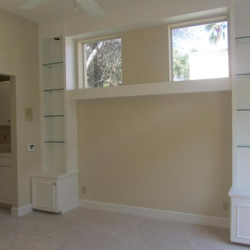 Jonathan's Landing Real Estate - 16322 Port Dickinson Drive