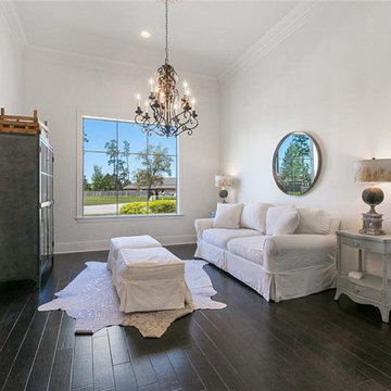 316 Seminole Circle