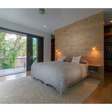 1st master bedroom idea