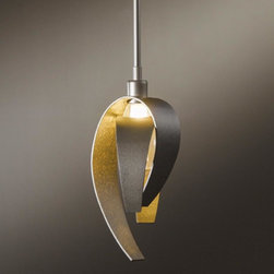 Hubbardton Forge Corona Kitchen Pendant - Products