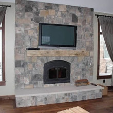 window treatments