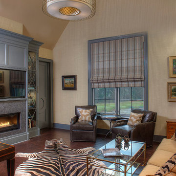Patricia Gorman and Associates Villanova