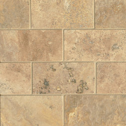 Storm - Tile