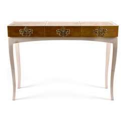 TRINITY Console - Buffets And Sideboards