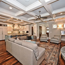 Lake Room