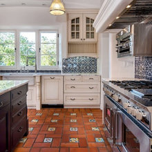 My Kitchen Plan (2)
