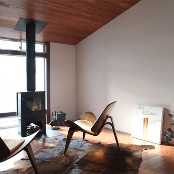 Case Study House #22