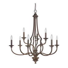 Dining room lights