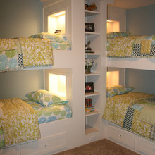 corrine_cobbol's Ideas