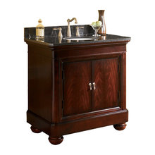 Vanities