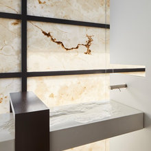Vanities