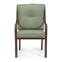 Anderson Dining Chair - Products