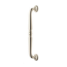 handles