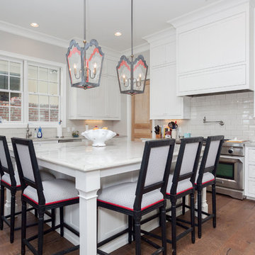 Lane's End Lot 189 Settlement at Willow Grove