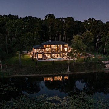 Crooked Lake Prairie