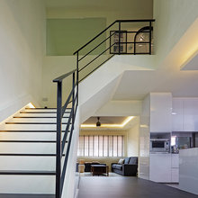 Mansionette
