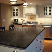 countertops