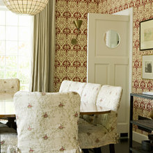slipcovers