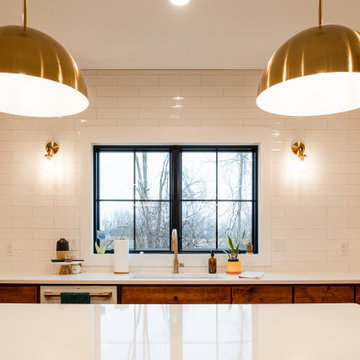 Conventional Home 2 2019