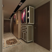 studio