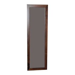 Full Length Mirror - Wall Mirrors