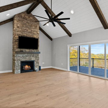 1315 Panoramic Vista