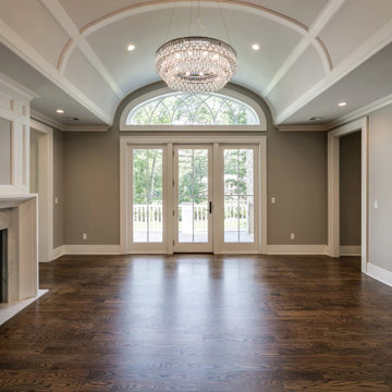 Ariella Horowitz Design Group
