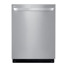 Heartshome Appliances