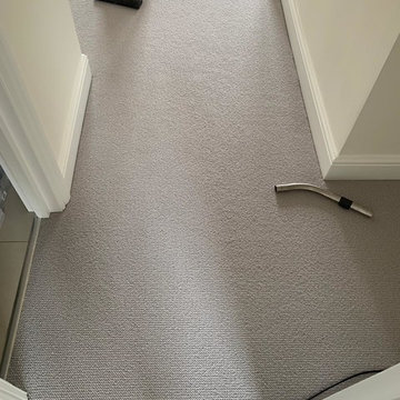 Carpet Installation In Lambeth