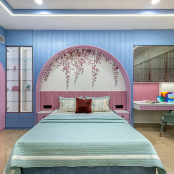 KAS Architects
