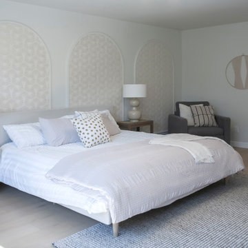 Complete Home Renovation