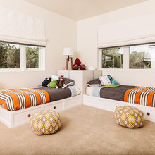 kids room