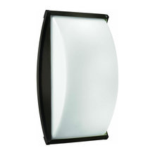 External lighting