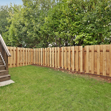 Ainsworth Townhomes