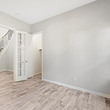 Achieve Your Personal Style, Home Remodeling in San Leandro, CA