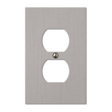 switch plates