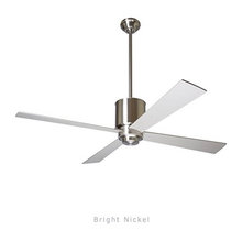 Ceiling Fans