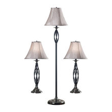 Lamps