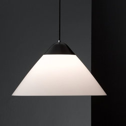 Pendant Lights - Products