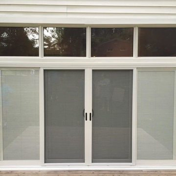 Doors
