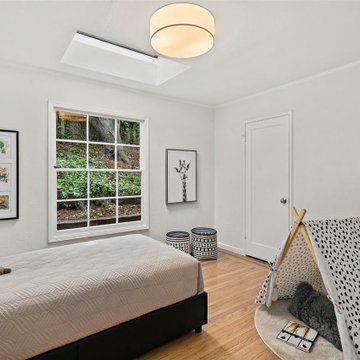 51 Del Mar Ave