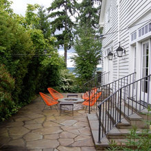 outdoor