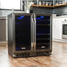 appliance