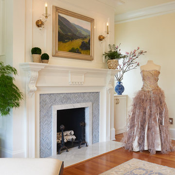 La Canada Master Suite