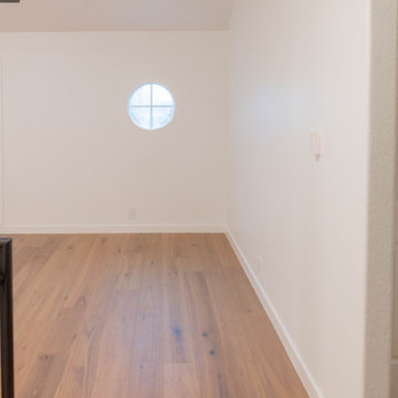 11509 Timber Heights