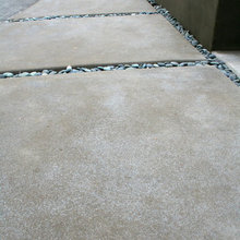 Concrete