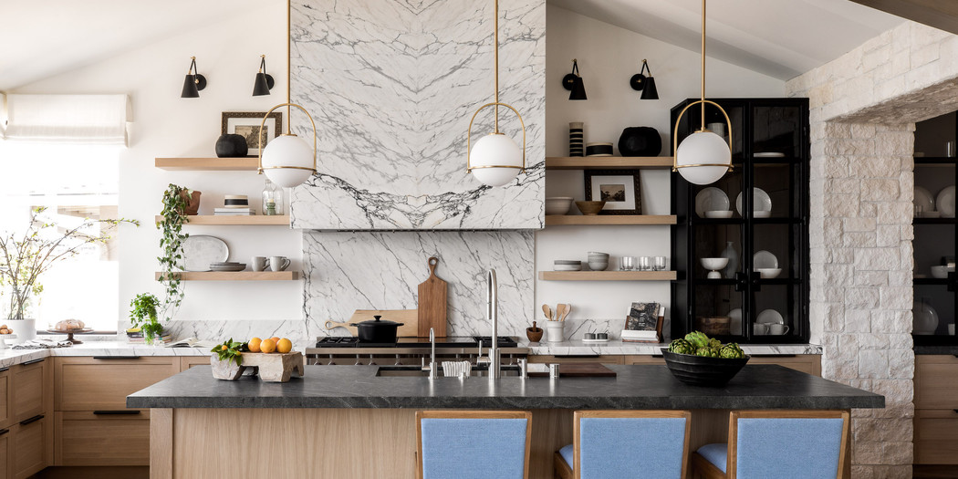 Morrison bar cabinet deals