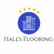 Hall's Flooring