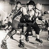 Julie Baese's photo