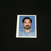 Foto von Minil Kumar